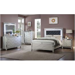 Marcellus Bedroom Set Acme Furniture Marcellus Bedroom Furniture