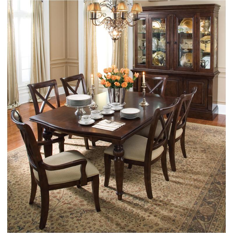 New Kincaid Dining Room Furniture for Simple Design