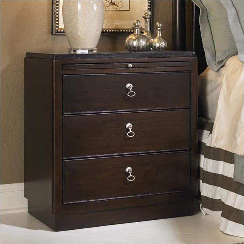 92 142 Kincaid Furniture Alston Bachelors Chest