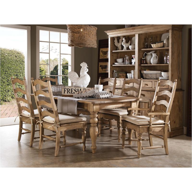 33 056 Kincaid Furniture Homecoming Pine Farmhouse Leg Table 33 056 Kincaid Furniture Homecoming Pine Farmhouse Leg Table