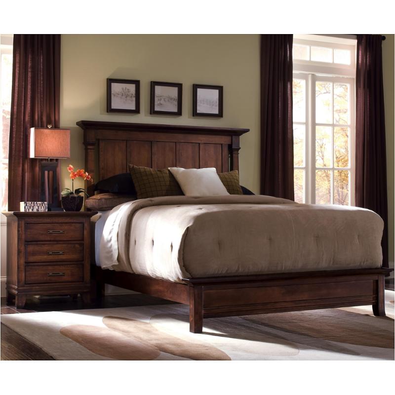 78 136h Lp Kincaid Furniture Rosecroft Eastern King Somerton Panel Bed With Low Profile Fb