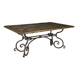 Discount Kincaid Furniture Collections On Sale