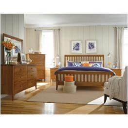 Discount Kincaid Furniture Collections On Sale