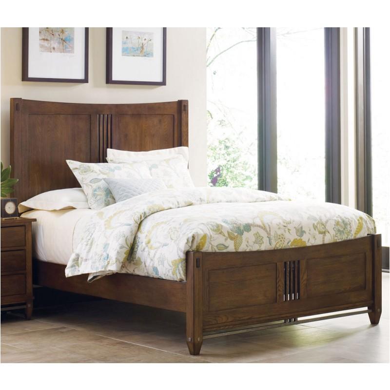 74 306 Kincaid Furniture California King Bolt On Bed Rails King Bolt On Bed Rails 74 306 Kincaid Furniture Bedford Park Bedroom