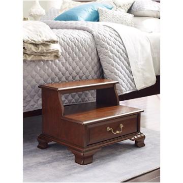 Kincaid Furniture Hadleigh Collection Kincaid Furniture Hadleigh Collection, Hadleigh King Bed