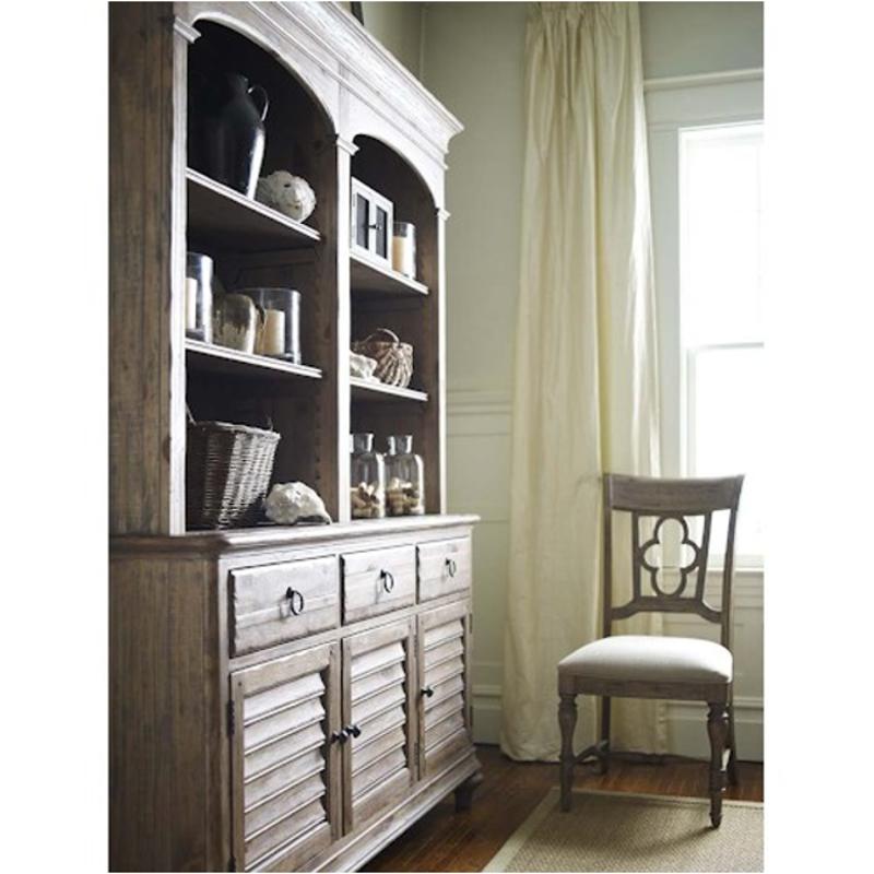 76 079 Kincaid Furniture Weatherford 76 079 Kincaid Furniture Weatherford