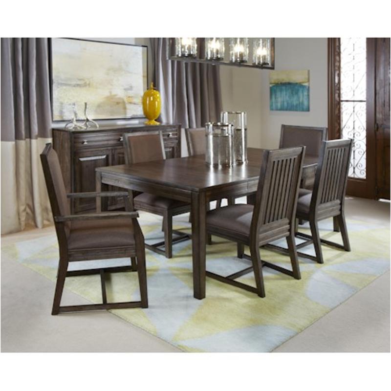 84 054v Kincaid Furniture Montreat Cornerstone Rect Dining Table 84 054v Kincaid Furniture Montreat Dining Room Table