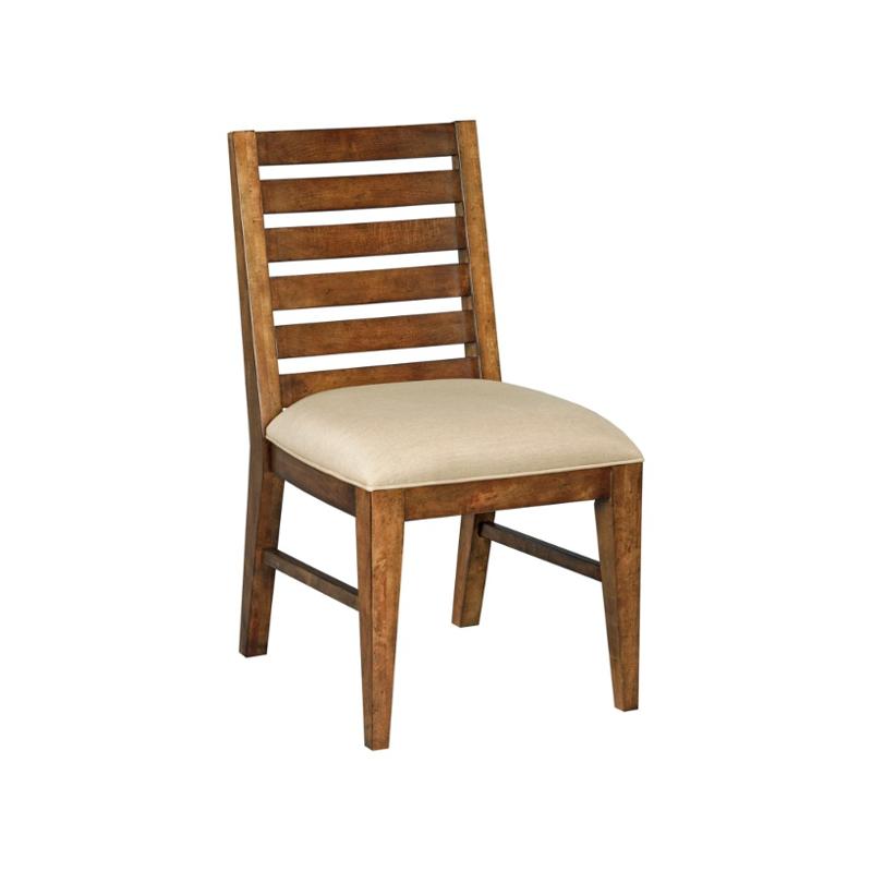 660 636 kincaid furniture