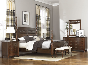 Cherry Grove The New Generation Bedroom Set American Drew Furniture Cherry Grove The New Generation Bedroom Furniture
