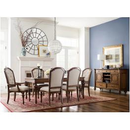 Berkshire Dining Set American Drew Furniture Berkshire Dining Room Furniture