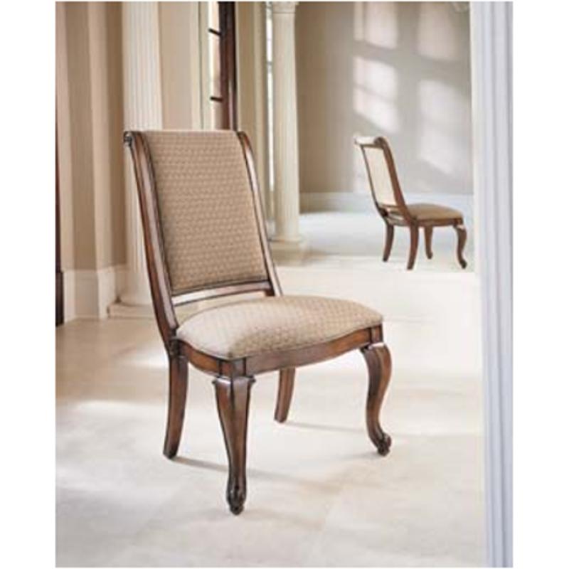 582 622 American Drew Furniture Bob Mackie Home Classics 582 622 American Drew Furniture Bob Mackie Home Classics Dining Room Chair