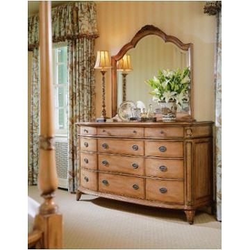621 470 American Drew Furniture Vanity Table