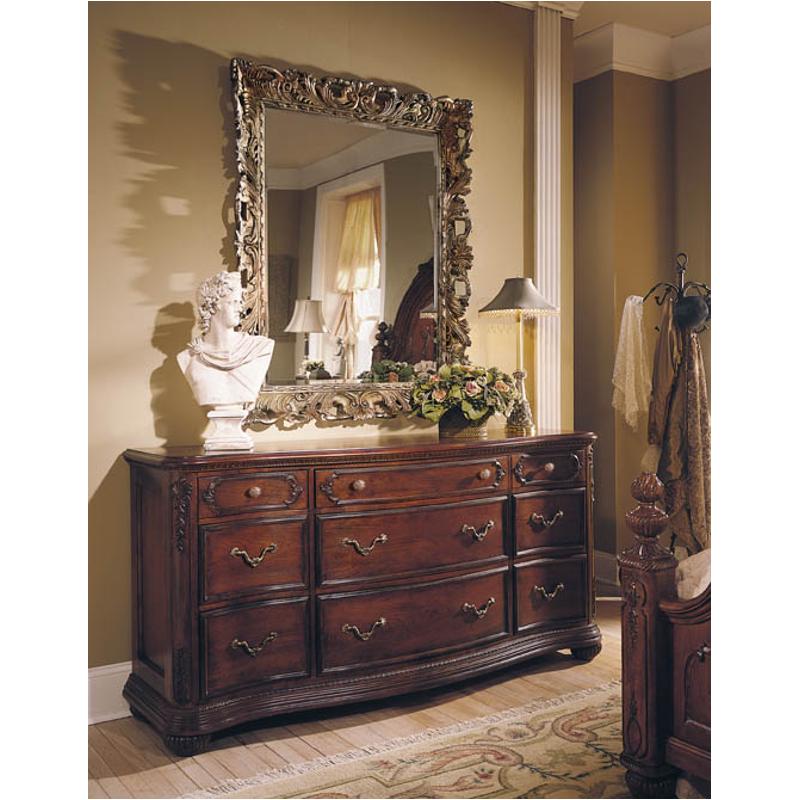 721 130 American Drew Furniture Jessica Mcclintock Home Drawer Dresser