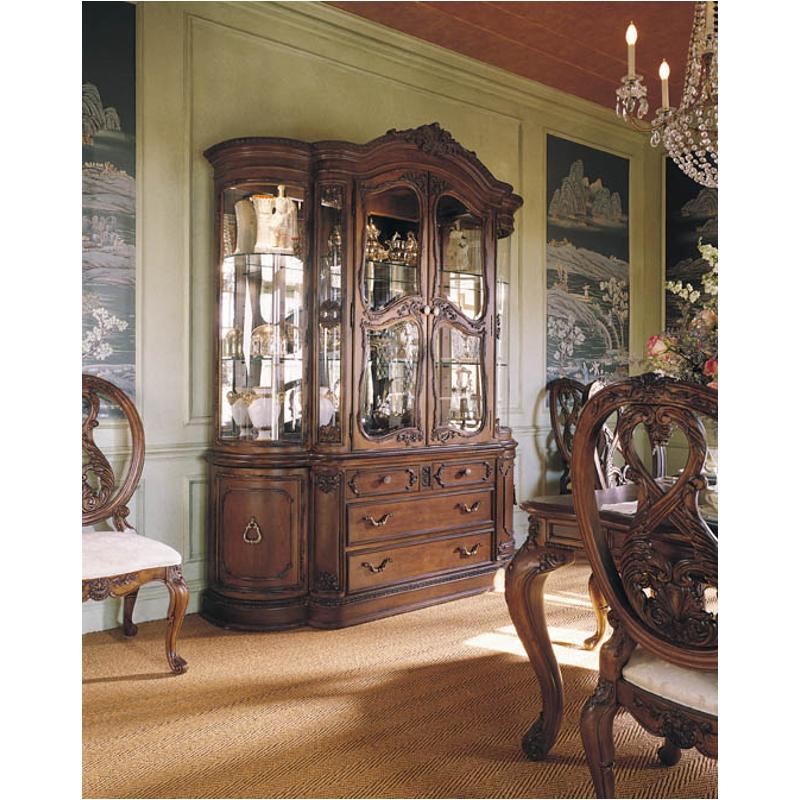 722 841 American Drew Furniture Jessica Mcclintock Home China 722 841 American Drew Furniture Jessica