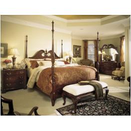American Drew Furniture Collections On American Drew Furniture Cherry Grove