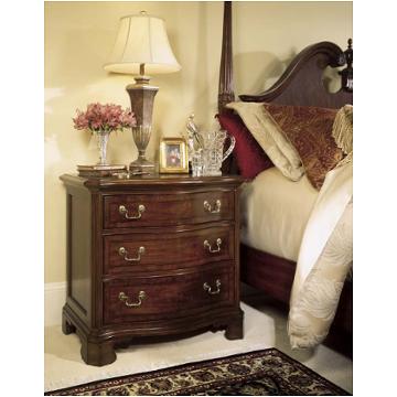 drew cherry grove bedroom 791 421 drew furniture cherry grove bedroom drew cherry grove bedroom 791 421 drew furniture cherry grove bedroom