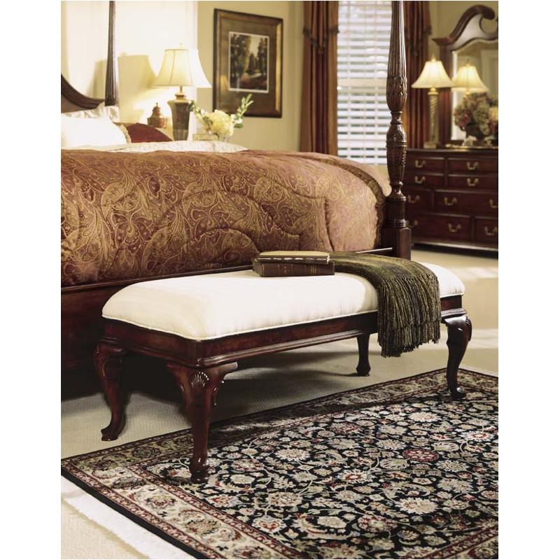 drew cherry grove bedroom 791 480 drew furniture cherry grove bedroom bed bench drew cherry grove bedroom 791 480 drew furniture cherry grove bedroom bed bench