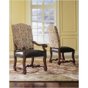 312-622 american drew furniture marbella dining chair 312-622 american drew furniture marbella dining chair