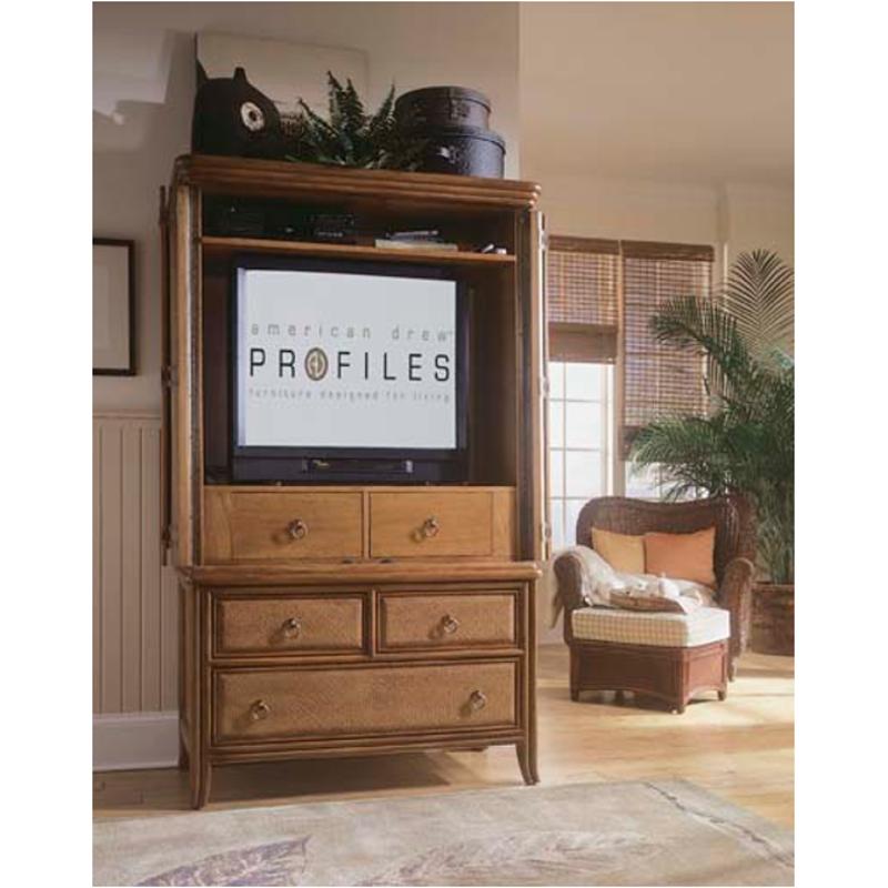 Bedroom Tv Armoire With Drawers almoire