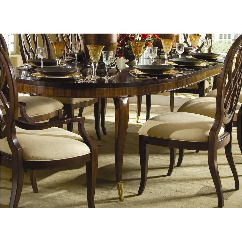 Minimalist Bob Mackie Dining Room Furniture for Simple Design