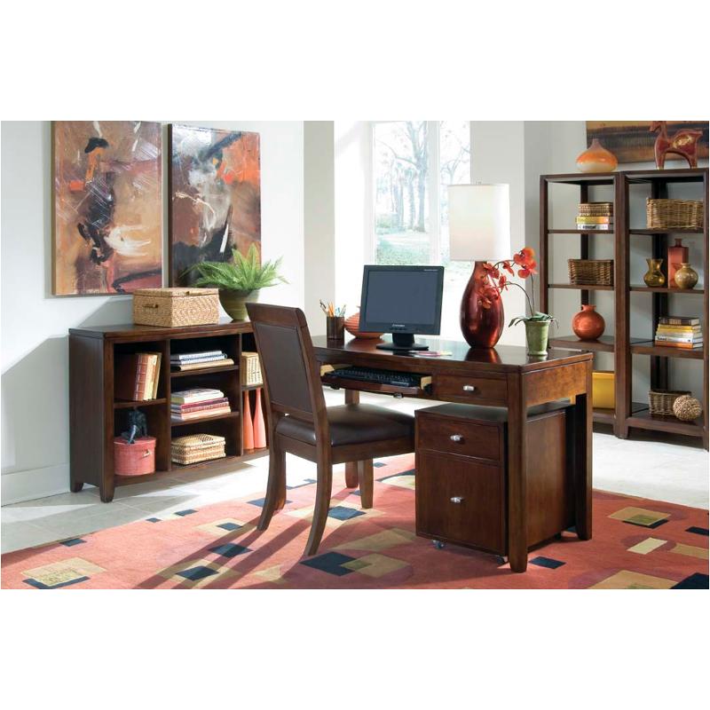 912 588 American Drew Furniture Tribecca Home Office Desk