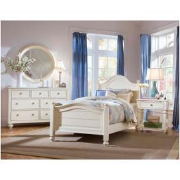 American Drew Furniture Collections On American Drew Furniture Camden Ermilk