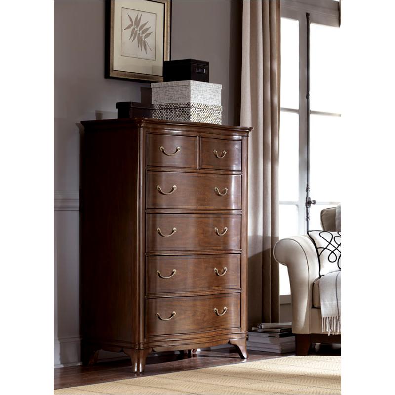 091 215 American Drew Furniture Cherry Grove The New Generation Drawer Chest