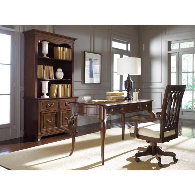 091 940 American Drew Furniture Writing Desk