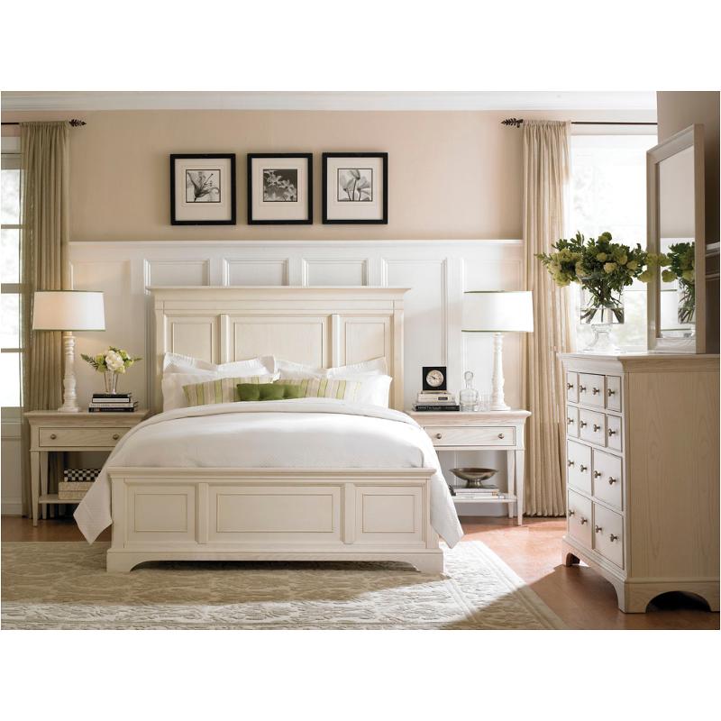901 324w American Drew Furniture Ashby Park Sea Salt Bedroom Bed 901 324w American Drew Furniture Ashby Park Sea Salt Bedroom Bed
