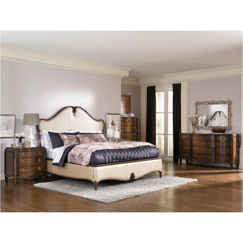 jessica mcclintock couture bedroom furniture bedroom vanity 908306 american drew furniture jessica mcclintock couture mink bedroom bed jessica mcclintock couture bedroom furniture bedroom vanity 908306 american drew furniture jessica mcclintock couture mink bedroom bed