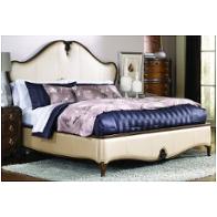 jessica mcclintock furniture table 908306 american drew furniture jessica mcclintock couture mink bedroom bed jessica mcclintock furniture table 908306 american drew furniture jessica mcclintock couture mink bedroom bed
