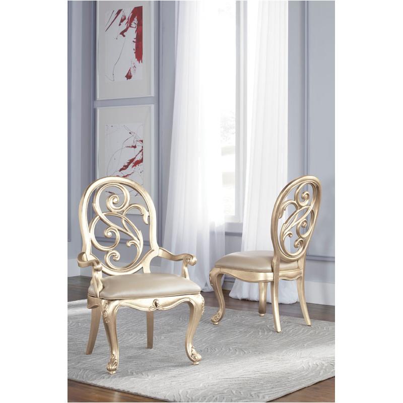jessica mcclintock couture bedroom furniture lea 908638 american drew furniture jessica mcclintock couture silverleaf dining room chair jessica mcclintock couture bedroom furniture lea 908638 american drew furniture jessica mcclintock couture silverleaf dining room chair