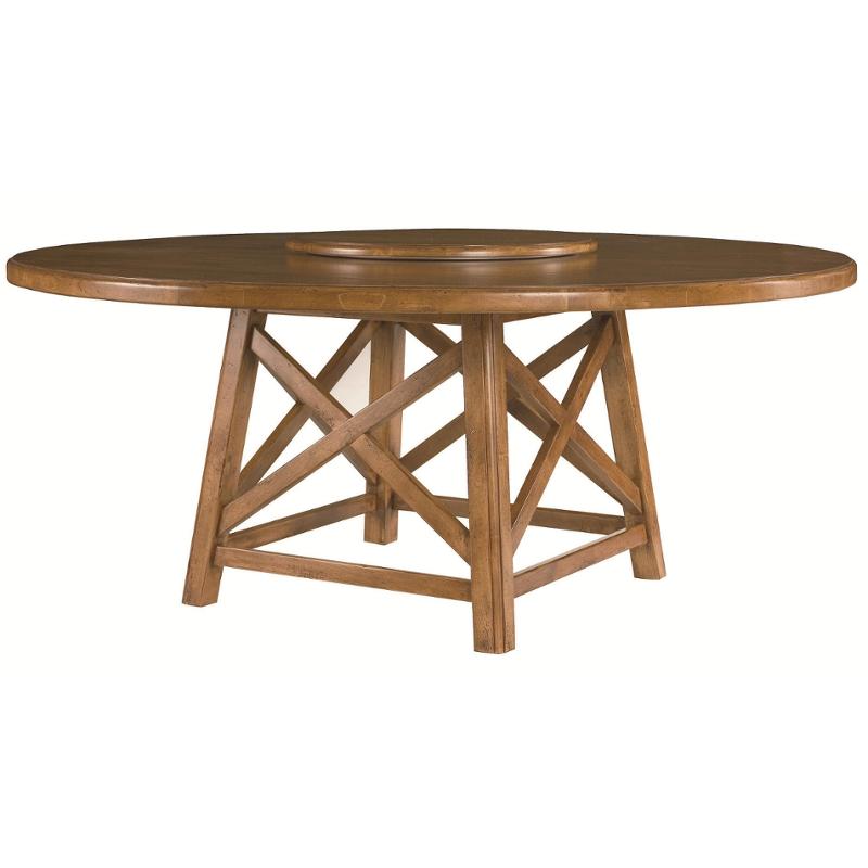 204 703 American Drew Furniture New River Dinette Table 204 703 American Drew Furniture New River Dining Room Dinette Table