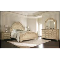 jessica mcclintock bedroom furniture lea 217313w american drew furniture jessica mcclintock the boutique white veil bedroom bed mcclintockthe boutiquewhite set jessica mcclintock bedroom furniture lea 217313w american drew furniture jessica mcclintock the boutique white veil bedroom bed mcclintockthe boutiquewhite set