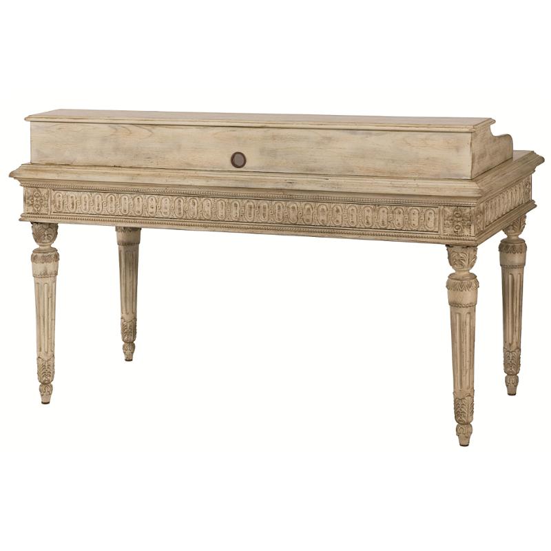 217 940w American Drew Furniture Desk