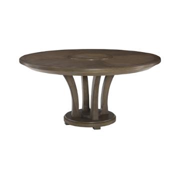 Round table coupons fremont ca