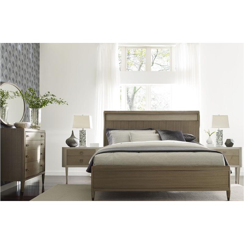 603 324 American Drew Furniture Modern Classics Craven Queen Platform Bed