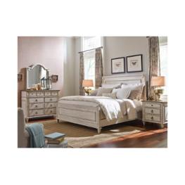 American Drew Furniture Collections On American Drew Furniture Southbury