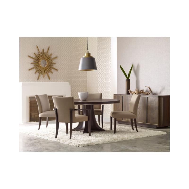 american drew round dining set 600701 american drew furniture modern organics dining room table round pedestal american drew round dining set 600701 american drew furniture modern organics dining room table round pedestal