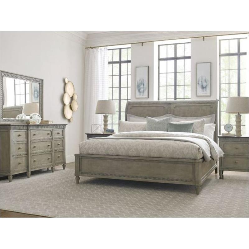 654 306 Ck American Drew Furniture Savona Bed 654 306 Ck American Drew Furniture Savona Bedroom Bed