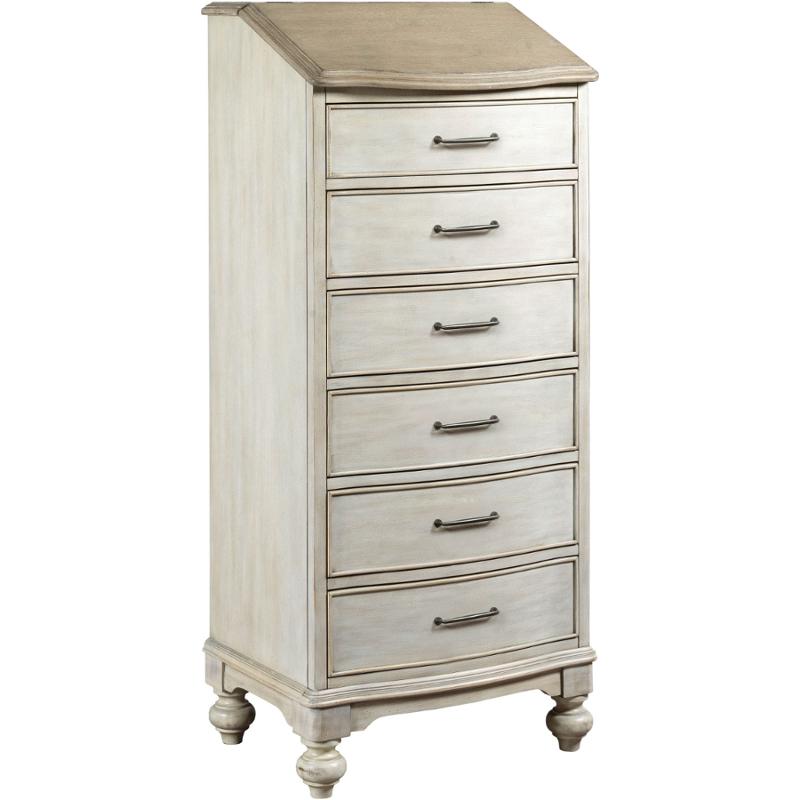 750 220 American Drew Furniture Litchfield Natick Lingerie Chest