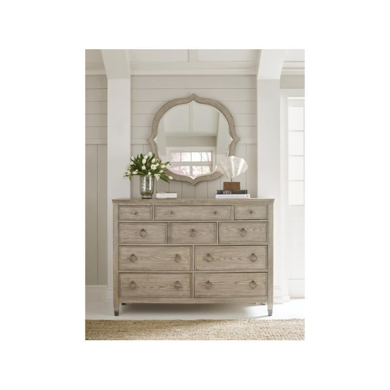 803 131 American Drew Furniture Vista Bedroom Jupiter Bureau