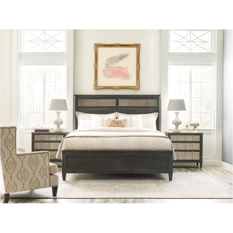 848 304 American Drew Furniture Ardennes Bedroom Queen Panel Bed - 5×7 Area Rug Under Queen Bed 848 304 American Drew Furniture Ardennes Bedroom Queen Panel Bed - 5×7 Area Rug Under Queen Bed
