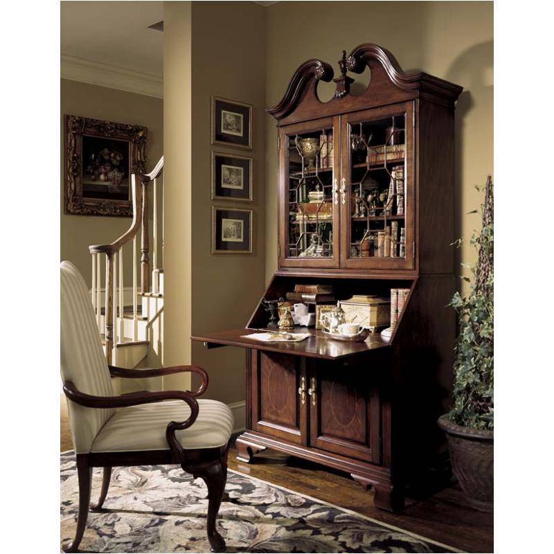 793 461 American Drew Furniture Cherry Grove Secretary