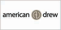 Discount American Drew Furniture Collections On Sale Discount American Drew Furniture Collections On Sale
