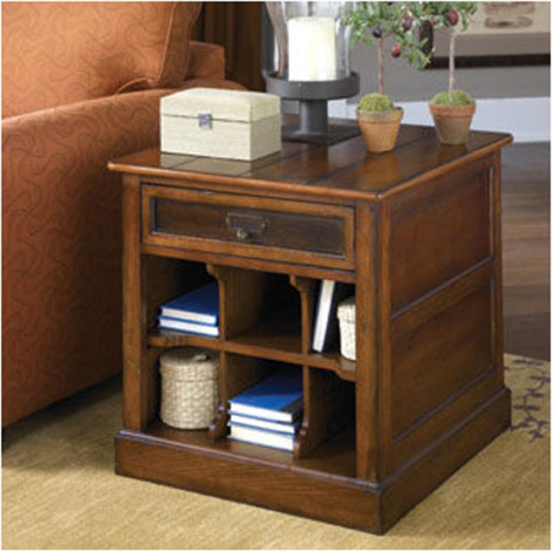 Living Room End Tables With Storage | Decoration Examples