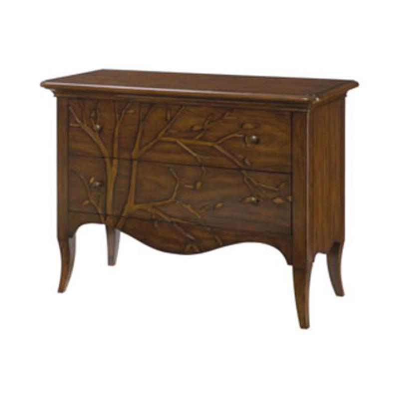 090 528 Hammary Furniture Hidden Treasures Accent Drawer Cabinet 090 528 Hammary Furniture Hidden Treasures Accent Cabinet