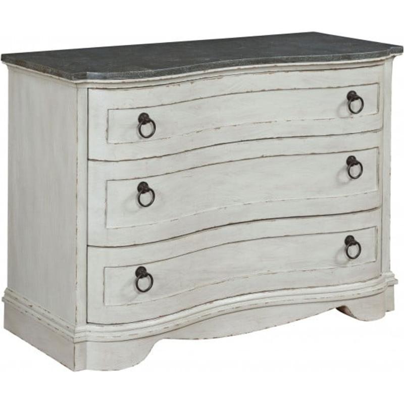 090 925 Hammary Furniture Hidden Treasures Accent Cabinet 090 925 Hammary Furniture Hidden Treasures Living Room Accent Cabinet