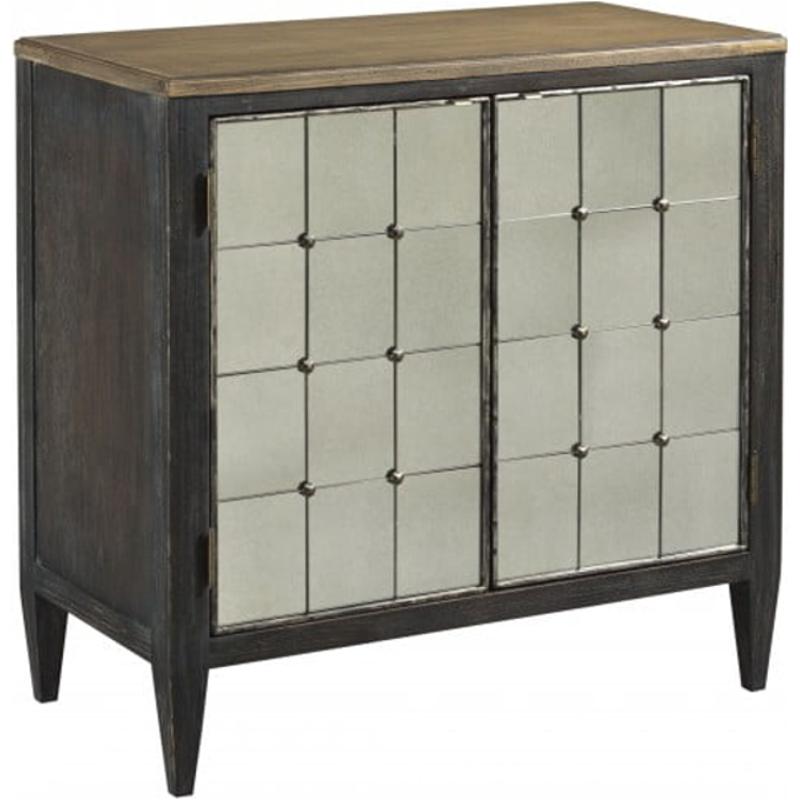 090 937 Hammary Furniture Hidden Treasures Two Door Cabinet 090 937 Hammary Furniture Hidden Treasures Living Room Accent Cabinet