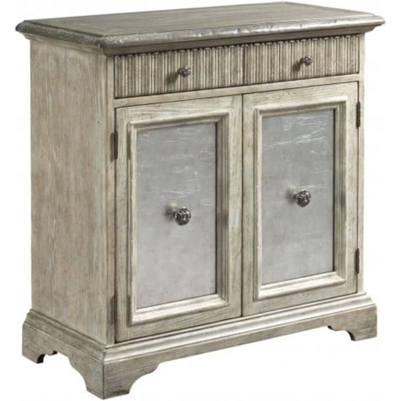 090 939 Hammary Furniture Hidden Treasures Two Door Cabinet 090 939 Hammary Furniture Hidden Treasures Living Room Accent Cabinet